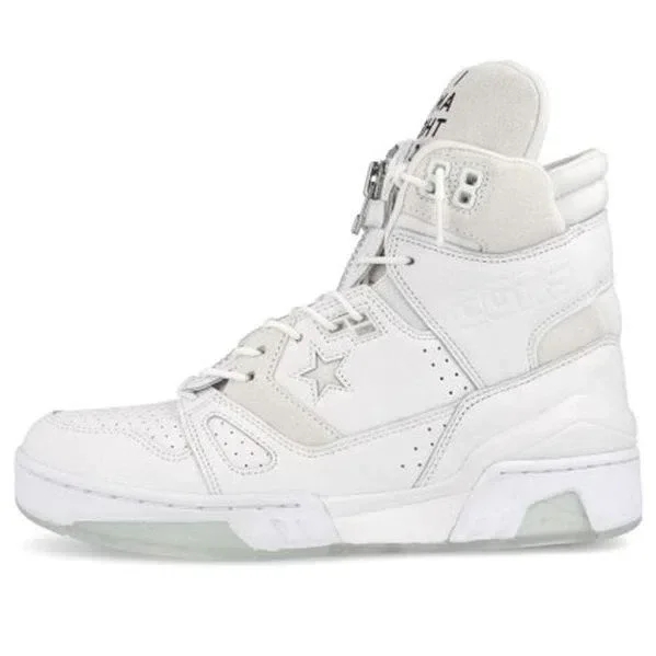 TheSoloist x ERX-260 Hi “White Ivory” TheSoloist x ERX-260 Hi “White Ivory”