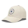 Tipoff Chuck Taylor Baseball Cap “Beige”