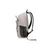 Transition Backpack “Egret”
