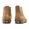 Tri Panel x Chuck 70 Hi “Khaki Shearling”