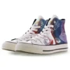 Tyler, The Creator x Foot Locker x Chuck 70 “Artist Series”