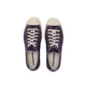 Unisex Jack Purcell Modern Low-Top Sneakers Purple