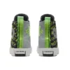 UNT1TL3D High “Not A Chuck – Hi-Vis Collection” UNT1TL3D High “Not A Chuck – Hi-Vis Collection”