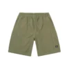 Utility 9″ Baggy Shorts Asia Sizing “Mossy Sloth”