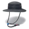 Utility Boonie Hat “Black”