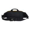 Utility Waist Bag “Brown”