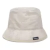 Washed Bucket Hat “String”