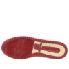 Weapon CC AG OX “Red Off White”