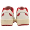 Weapon CC OX “White Dark Red”