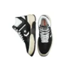 Weapon CX Mid “Black White”