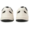 Weapon Skateboarding Sk Ox “White Black”