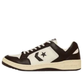 Weapon SL OX “Off White Brown” Weapon SL OX “Off White Brown”