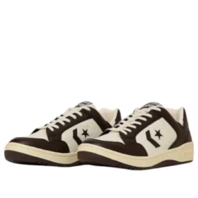 Weapon SL OX “Off White Brown” Weapon SL OX “Off White Brown”