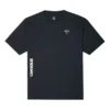 Worldwide Class T-Shirt Asia Sizing “Black”