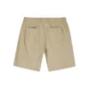 Woven Shorts Asia Sizing “Khaki”