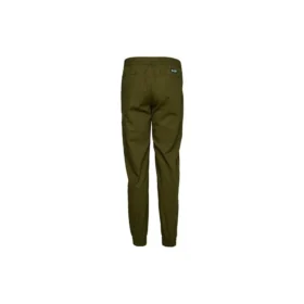 Woven Track Jogger Asia Sizing “Olive Green”