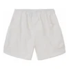 Woven Utility Shorts Asia Sizing “Grey”